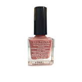 Gala of London HD Nail Polish- French Pink-24